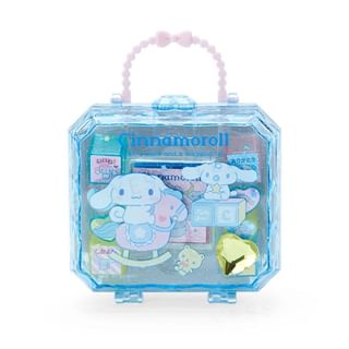 Cinnamoroll Stamp Set S 1 set