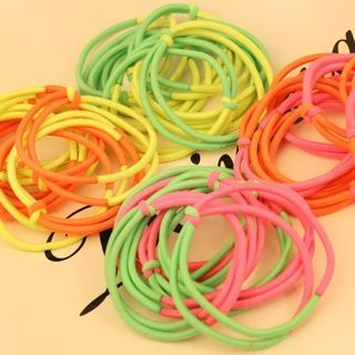 Seoul Young Hair Tie (1 pc)