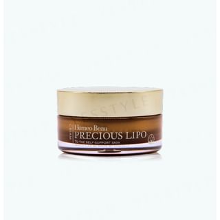 Homeo Beau - Precious Lipo Cream 30g