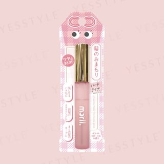 Urupita Hair Fixer Fortune Pink 12ml