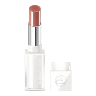 Shu Uemura - Kinu Care Nudes Lipstick BG916 Soft Milk Tea
