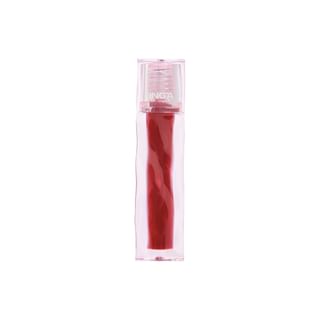 INGA - Blurring Velvet Matte Tint - 12 Colors Pink Sunset