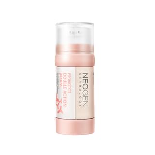 NEOGEN - Sérum de doble acción con probióticos Probiotics Double Action
