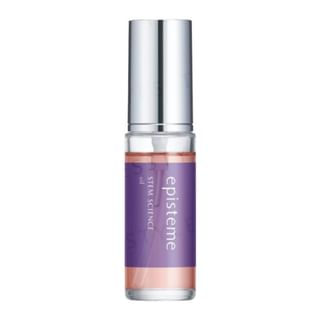Rohto Mentholatum - Episteme Stem Science Oil 26ml