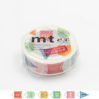 mt mt Masking Tape : mt ex for tape cutter nano Pennant