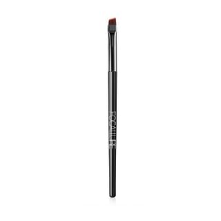 FOCALLURE - Eyebrows Brush #Eyebrows Brush - 1pcs