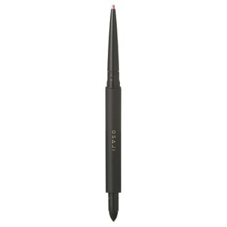 OSAJI - Nuance Resonance Eyeliner EX03 Parachute
