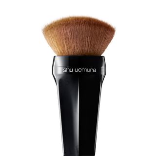 Shu Uemura - Petal 30R Brush 1 pc