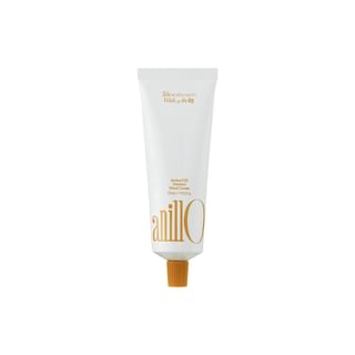 Anillo - Amber 528 Scented Hand Cream 50Ml