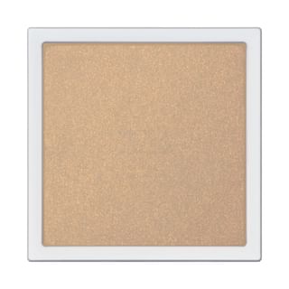 ADDICTION - The Single Eyeshadow Naked Sheer 008N Bleaching