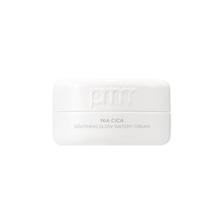 primera - Crema Facial con Niacinamida y Pantenol Nia Cica Soothing Glow Cream