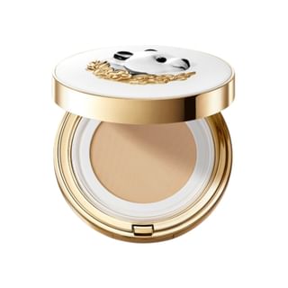 MAOGEPING - Fantasy Bloom Radiant Sheer Cushion Foundation - 2 Shades #102 - 12g