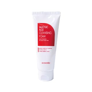 Eyenlip - Salicylic Acid Cleansing Foam 150Ml
