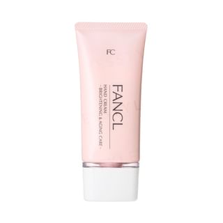 Fancl - Hand Cream Brightening & Aging Care 50G