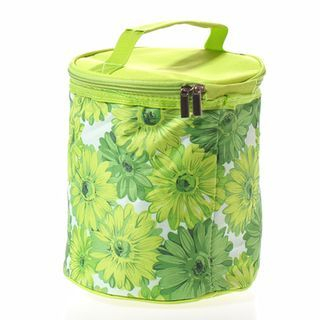 Yulu Oxford Cloth Lunch Bag