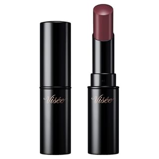 Kose - Visee Nemaku Fake Rouge BR352