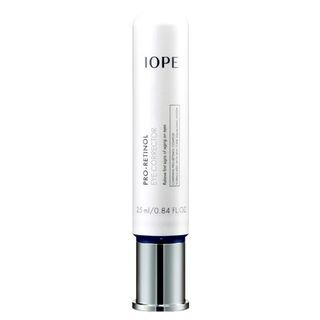 IOPE Pro-retinol Eye Corrector 25ml 25ml