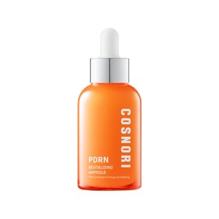 Cosnori - Pdrn Revitalizing Ampoule 50Ml