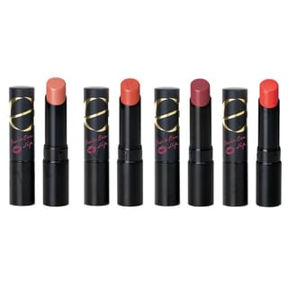 EXCEL - Moist Care Lip LP13 Apricot Orange