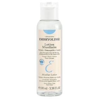 Embryolisse - Micellar Lotion Cleansing & Make-Up Remover 250Ml