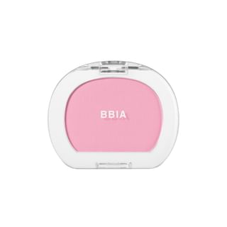 Bbi@ - Last Blush 2025 Version - 15 Colors #07 Lisianthus