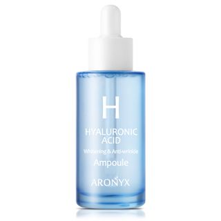 MediFlower - ARONYX Hyaluronic Acid Ampoule 50ml