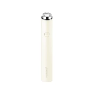 medicube - AGE-R Booster Pro Mini Plus Beige 1 Set (English Version)