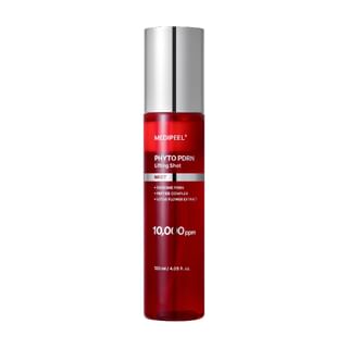 Medipeel - Phyto Exosome Pdrn Lifting Shot Mist 120Ml