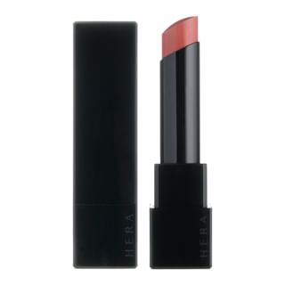 Hera - Rouge Classy Lipstick - 10 Colors #224 Lady Coral