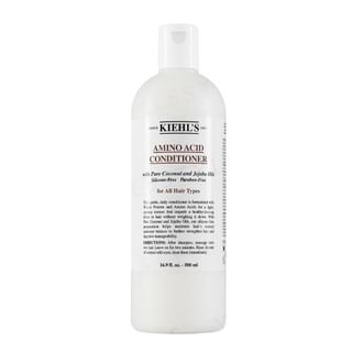 Kiehl's - Amino Acid Conditioner 500ml