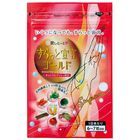 Aishitoto - Detox Gold 180 Tablets