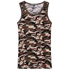 Camouflage Tank Top Camouflage - L от YesStyle.com INT Camouflage Tank Top Camouflage - L от YesStyle.com INT