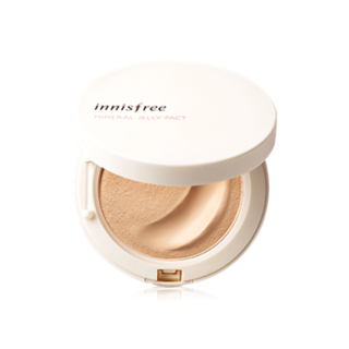 Innisfree Mineral Jelly Pact SPF36 PA++ 10g No.13
