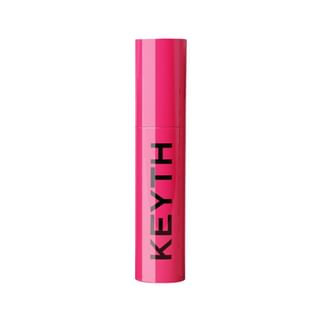 KEYTH - Pink Flower Tone Up Primer #01