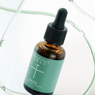 Beauty-Fun - Tea Tree Essence 30Ml