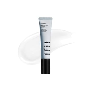 TFIT - Hydrate Vanish Art Primer - Primer