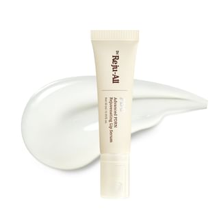 Dr.reju-All - Advanced Pdrn Rejuvenating Lip Serum 10Ml