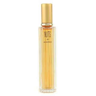 Jean-Louis Scherrer - Nuits De Scherrer Eau De Toilette Spray 50ml/1.7oz