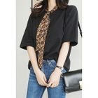Leopard Slim Scarf от YesStyle.com INT Leopard Slim Scarf от YesStyle.com INT