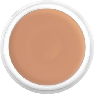 Kryolan - Derma Color Camouflage Creme 4g D55