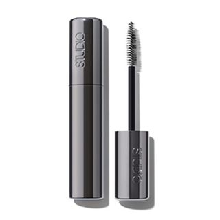 The Saem - Studio Daily Mascara - 2 Types #01 Long Lash Curling