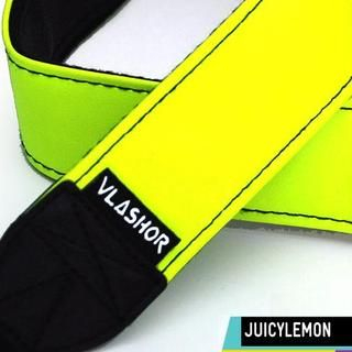 Vlashor JuicyLemon DSLR Strap One Size