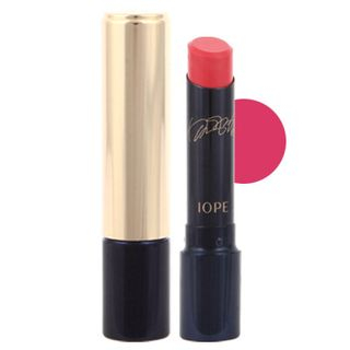 IOPE Water Fit Lipstick (#47 Crema Rose) No.47 Crema Rose