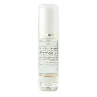 Intensive Treatment 04 40ml/1.3oz
