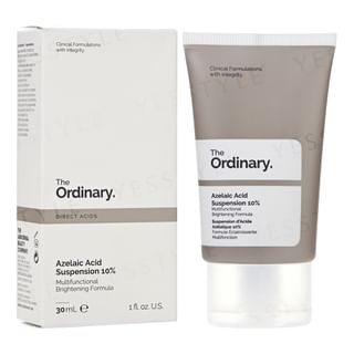 The Ordinary - Azelainsäure-Suspension 10% Serum