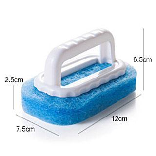 Home Simply Cleaning Brush