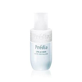 Kose - Predia Spa et Mer White Crystallizer 150ml