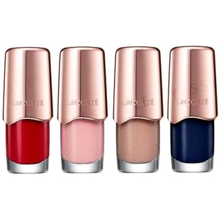 Kose - DECORTE Nail Enamel SV042