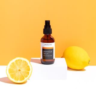 YEOUTH - Vitamin C & E Serum 30ml