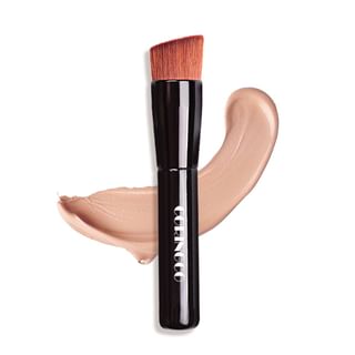 CORINGCO - Foundation Brush 1 pc
